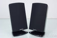 Definitive Technology ProMonitor 100 mk ii