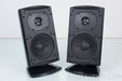 Definitive Technology ProMonitor 100 mk ii