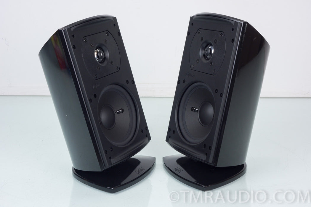 Definitive Technology ProMonitor 100 mk ii