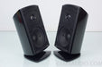 Definitive Technology ProMonitor 100 mk ii