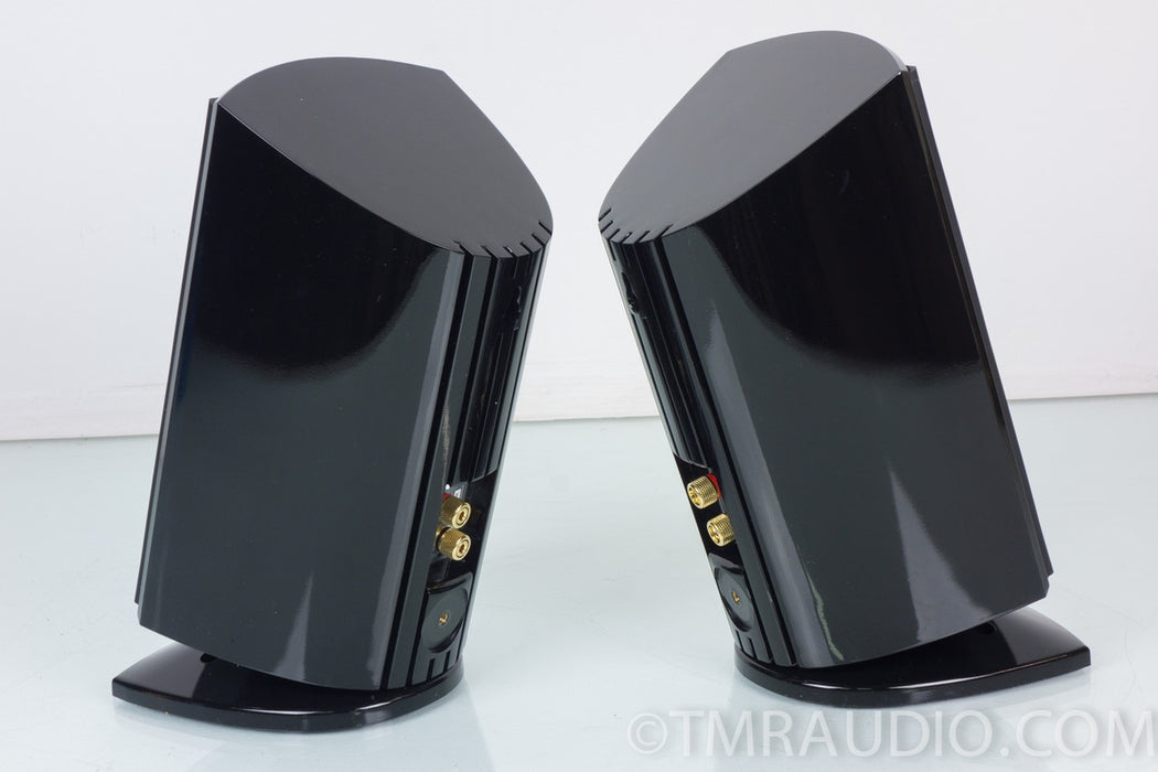 Definitive Technology ProMonitor 100 mk ii