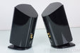 Definitive Technology ProMonitor 100 mk ii