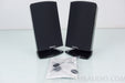 Definitive Technology ProMonitor 100 mk ii
