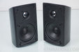 Definitive Technology Pro Monitor 80 mk ii