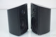 Definitive Technology Pro Monitor 80 mk ii