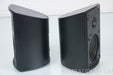Definitive Technology Pro Monitor 80 mk ii