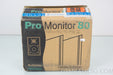 Definitive Technology Pro Monitor 80 mk ii