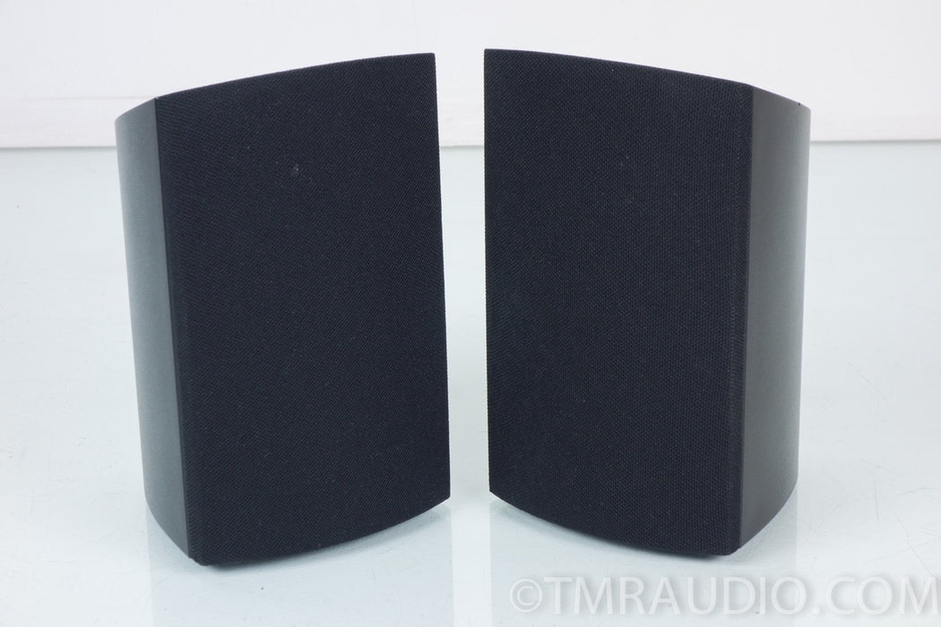 Definitive Technology Pro Monitor 80 mk ii