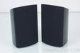 Definitive Technology Pro Monitor 80 mk ii