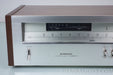 Pioneer TX-6800 Vintage AM / FM Stereo Tuner