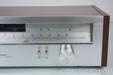 Pioneer TX-6800 Vintage AM / FM Stereo Tuner