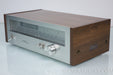 Pioneer TX-6800 Vintage AM / FM Stereo Tuner
