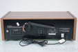 Pioneer TX-6800 Vintage AM / FM Stereo Tuner