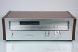 Pioneer TX-6800 Vintage AM / FM Stereo Tuner