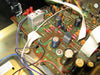Pioneer TX-6800 Vintage AM / FM Stereo Tuner
