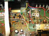 Pioneer TX-6800 Vintage AM / FM Stereo Tuner