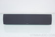 Definitive Technology Mythos Three Center Speaker