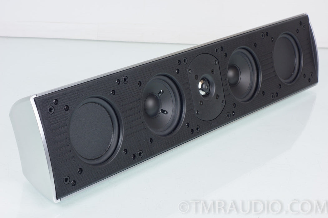 Definitive Technology Mythos Three Center Speaker