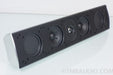 Definitive Technology Mythos Three Center Speaker