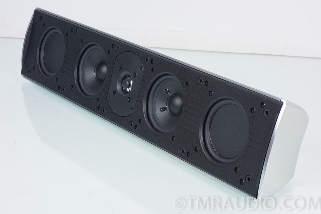 Definitive Technology Mythos Three Center Speaker