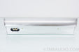 Definitive Technology Mythos Three Center Speaker