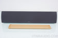 Definitive Technology Mythos Three Center Speaker