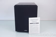 Definitive Technology Pro Sub 100 10 inch Powered Subwoofer