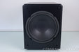 Definitive Technology Pro Sub 100 10 inch Powered Subwoofer