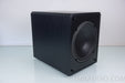 Definitive Technology Pro Sub 100 10 inch Powered Subwoofer