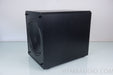 Definitive Technology Pro Sub 100 10 inch Powered Subwoofer