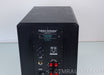Definitive Technology Pro Sub 100 10 inch Powered Subwoofer