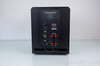 Definitive Technology Pro Sub 100 10 inch Powered Subwoofer