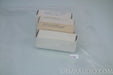 NOS 1970 6SN7WGTA GE General Electric Tubes