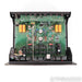 Balanced Audio Technology VK-3i Stereo Tube Preamplifier; w/ Optional Remote