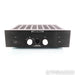 Balanced Audio Technology VK-3i Stereo Tube Preamplifier; w/ Optional Remote