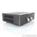 Balanced Audio Technology VK-3i Stereo Tube Preamplifier; w/ Optional Remote
