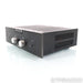 Balanced Audio Technology VK-3i Stereo Tube Preamplifier; w/ Optional Remote