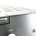 Balanced Audio Technology VK-3i Stereo Tube Preamplifier; w/ Optional Remote