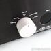 Balanced Audio Technology VK-3i Stereo Tube Preamplifier; w/ Optional Remote