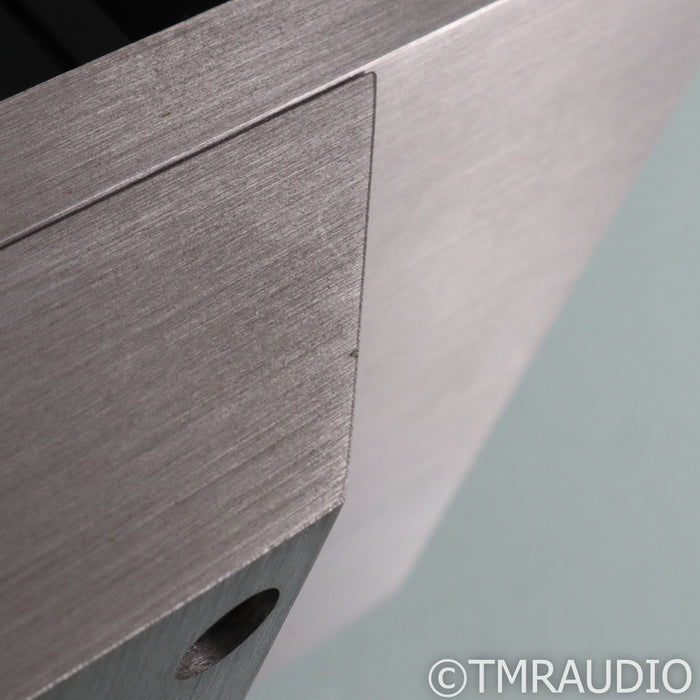Pass Labs X150 Stereo Power Amplifier