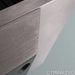 Pass Labs X150 Stereo Power Amplifier
