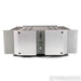 Pass Labs X150 Stereo Power Amplifier