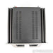 Pass Labs X150 Stereo Power Amplifier
