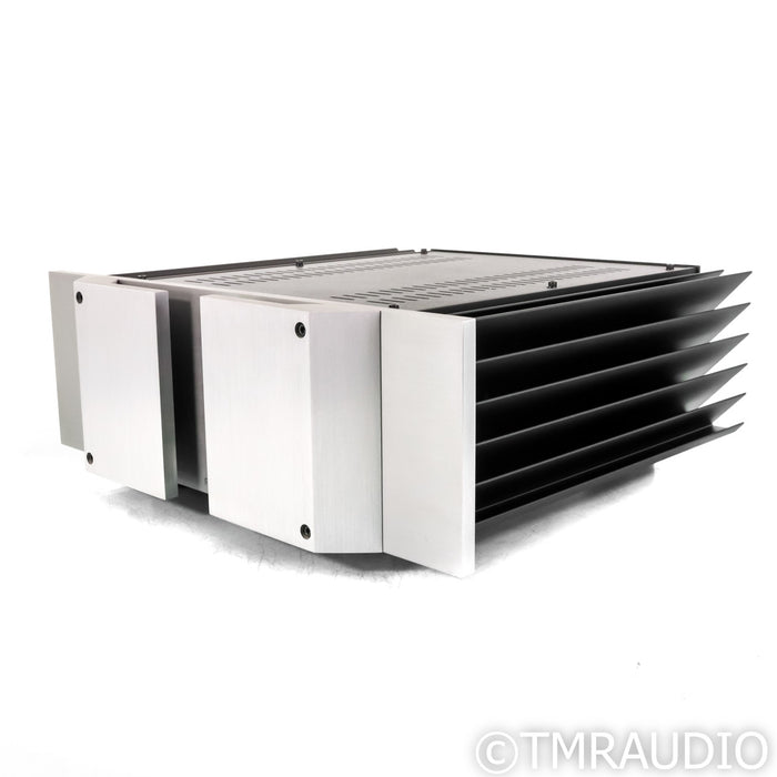 Pass Labs X150 Stereo Power Amplifier