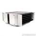 Pass Labs X150 Stereo Power Amplifier