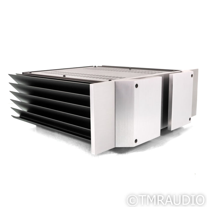 Pass Labs X150 Stereo Power Amplifier