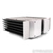 Pass Labs X150 Stereo Power Amplifier
