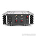 Pass Labs X150 Stereo Power Amplifier