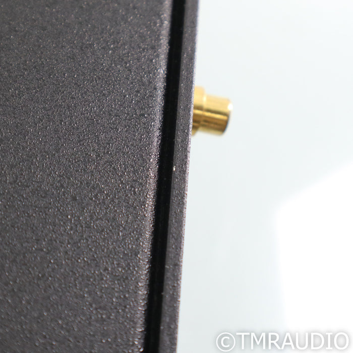 Pass Labs X150 Stereo Power Amplifier