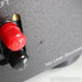 Pass Labs X150 Stereo Power Amplifier